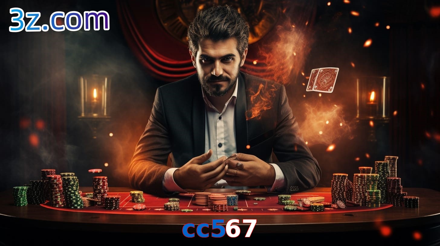 cc567