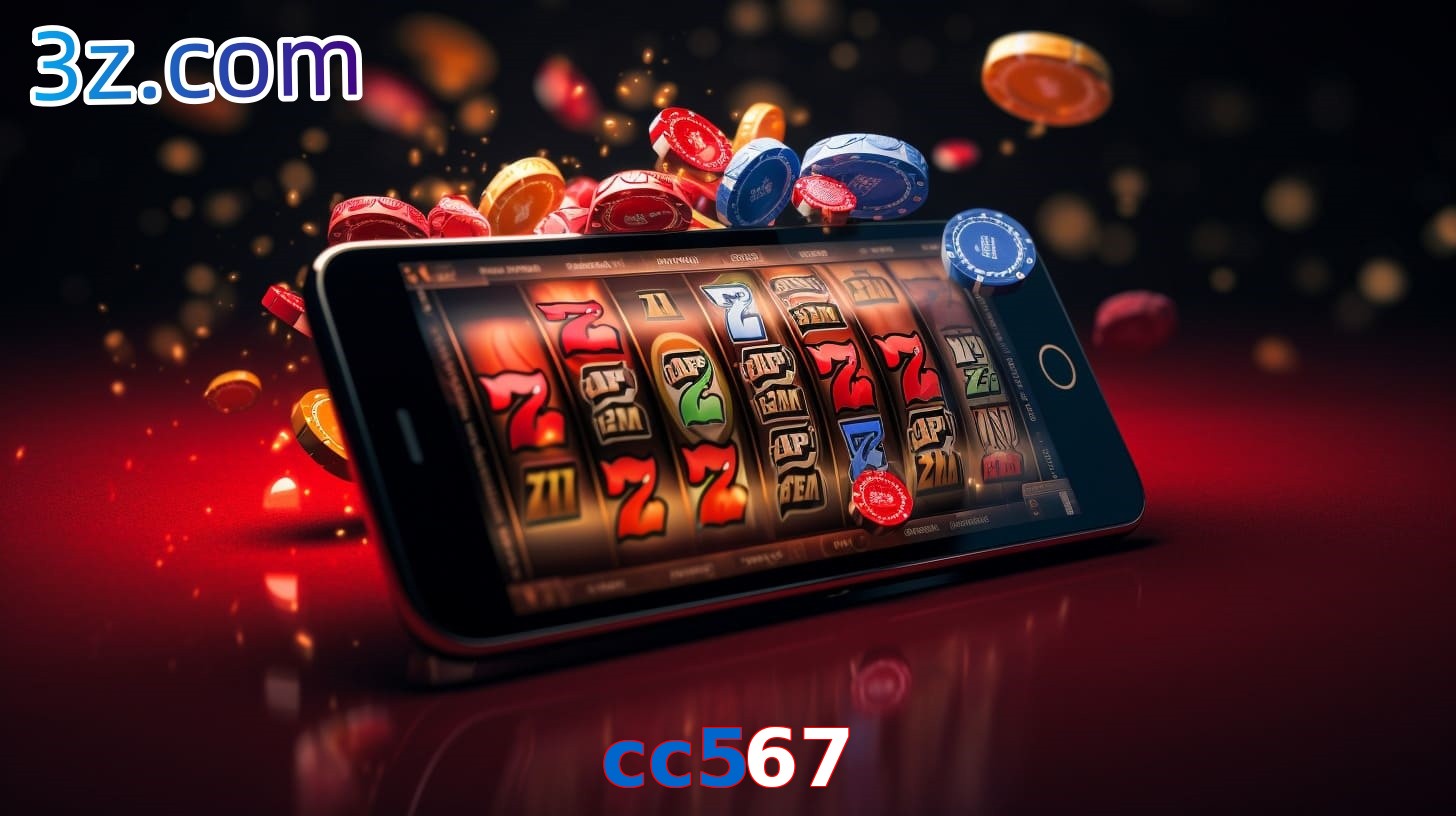 cc567